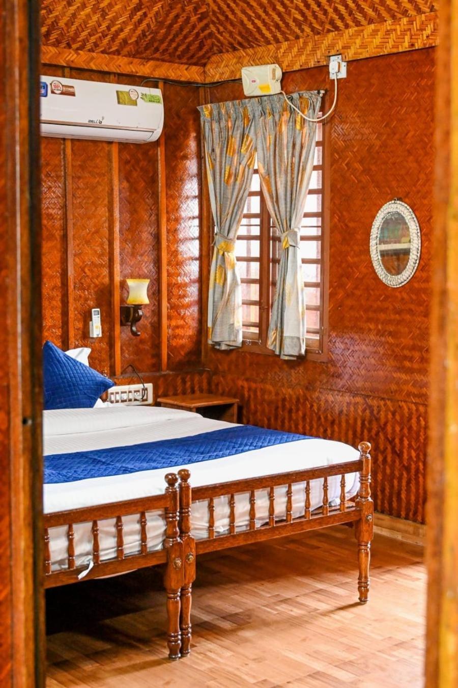 צ'ראי ביץ' Sajeev Home Stay חדר תמונה